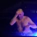 Кардиолог Староверова назвала категории людей, которым противопоказаны крещенские купания