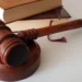 ТАСС: главу узбекского землячества Баратова взяли под стражу по подозрению в разжигании ненависти