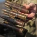 Российские войска отразили свыше 20 атак ВСУ на купянском направлении