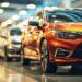 Hyundai и Kia хотят вернуться в Россию — уже найден способ