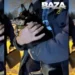 Найден тойтерьер Арчи, потерявшийся неделю назад на железнодорожной станции в Подмосковье