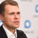 Депутат Чаплин заявил о зависимости цен в магазинах от стоимости перевозок