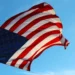 Axios: США и Катар провели тайные переговоры по возвращению заложников из сектора Газа