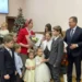 Многодетная семья из Богородского округа переедет в собственное жилья благодаря программе «Жилище»