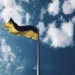 Зеленский обвинил США в отсутствии денег на украинских пенсионеров