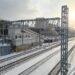 В этом году в Подмосковье откроют более 20 новых дорожных объектов