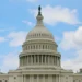 Конгрессвумен Грин: США требуют от Украины продолжения конфликта