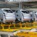 Губернатор Калужской области: Volkswagen запустится в первом полугодии 2024 года