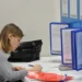Названы «лазейки» при оформлении налоговых вычетов