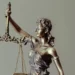 В Москве был арестован высмеивавший славянских девушек блогер Раджабзоду