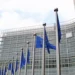Во Франции заявили, что у ворот России будет новый мир