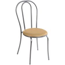 Стул для кухни, металлокаркас, кз 940350350 см, вес 3,2кг, нагрузка 150 кг