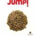 Корм для собак JUMP Trio 2,2 кг