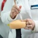Проект психологического сопровождения семей с детьми с сахарным диабетом запускают в Подмосковье