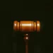 Верховный суд США рассмотрит вопрос об иммунитете Трампа в уголовном деле о вмешательстве в выборы