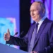Политолог Батурин считает демографию и новую элиту основой послания президента РФ