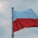 Туск: Польша закроет украинскую границу, если ее требования не услышат