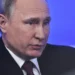 Владимир Путин поручил снизить долговую нагрузку российских регионов