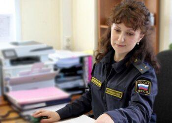 В Лобне судебные приставы обязали управляющую компанию устранить нарушения