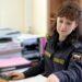 В Лобне судебные приставы обязали управляющую компанию устранить нарушения