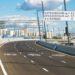 Дептранс Москвы: оплачивать проезд по проспекту Багратиона стало еще проще