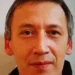 Старший сержант Мингажев спас более 500 российских бойцов в зоне СВО