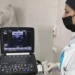 В Каширской больнице за год провели более 150 операций с инновационным методом обезболивания