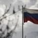 Посол Салтыков: РФ помогает Буркина-Фасо в обеспечении безопасности