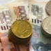 Президент РФ поручил подготовить предложения по модернизации налоговой системы