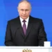 Этот день войдет в историю: чем послание Путина в 2024 году оказалось уникальным