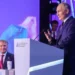 Политолог Гаспарян считает, что послание Путина внимательно смотрели во всем мире