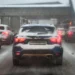 Подмосковным автомобилистам рассказали о дорожной обстановке утром во вторник