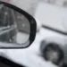 Подмосковным автомобилистам рассказали о дорожной обстановке утром в среду