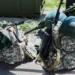 Путин заявил о многократном увеличении боевых возможностей российской армии