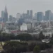 Минфин Японии: G7 обсуждают способы использования активов РФ