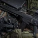 TchadOne: группа военных пытается захватить дворец президента в Чаде