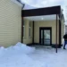 Дневной стационар в Апрелевке планируют открыть после капремонта уже в марте