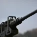 Губернатор Балицкий заявил о преимуществе российской артиллерии в Запорожской области