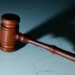 В Подмосковье вынесли приговор двоим организаторам нарколаборатории