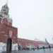 Папа римский отказался ехать в Киев без дальнейшего визита в Москву