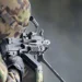 РИА Новости: украинские военные хотят создать радикальную партию с боевым крылом