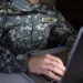 Американского подполковника задержали за разглашение особо секретной информации через сайт знакомств
