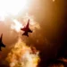 Военный эксперт Михайлов заявил, что атаки по РФ несут большие потери для Украины