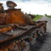 Политолог Бортник: планирующие бомбы РФ перемалывают ВСУ