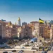Немецкий полковник Рихтер предсказал Украине потерю новых территорий