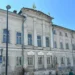 Приватизация областного имущества с января принесла Подмосковью 122 млн рублей