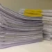 В слитых из Пентагона документах нашли детали битвы за Артемовск