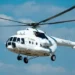 Число погибших уже двое: СМИ назвали причины крушения Ми-8 под Магаданом