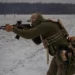 Эксперт Иванников: Главкому ВСУ Сырскому готовят замену