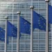 Welt: ЕС конфискует активы РФ в случае отказа платить репарации